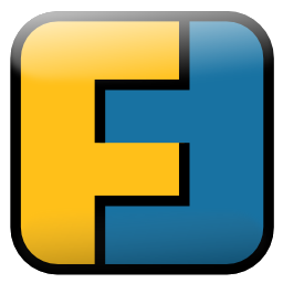 Friendica icon